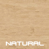 C5010 Natural